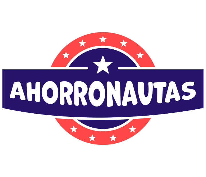 Ahorronautas Sevilla