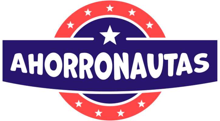 Ahorronautas Sevilla