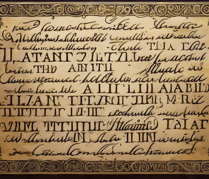 El Latín que no aprendimos: Redescubre la lengua y su legado