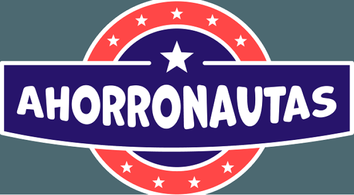 Ahorronautas Valencia