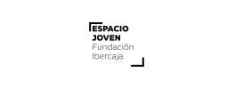 Espacio Joven Fundación Ibercaja 