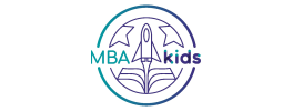 MBA Kids