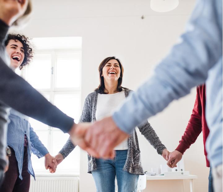 Psicología práctica para la vida diaria