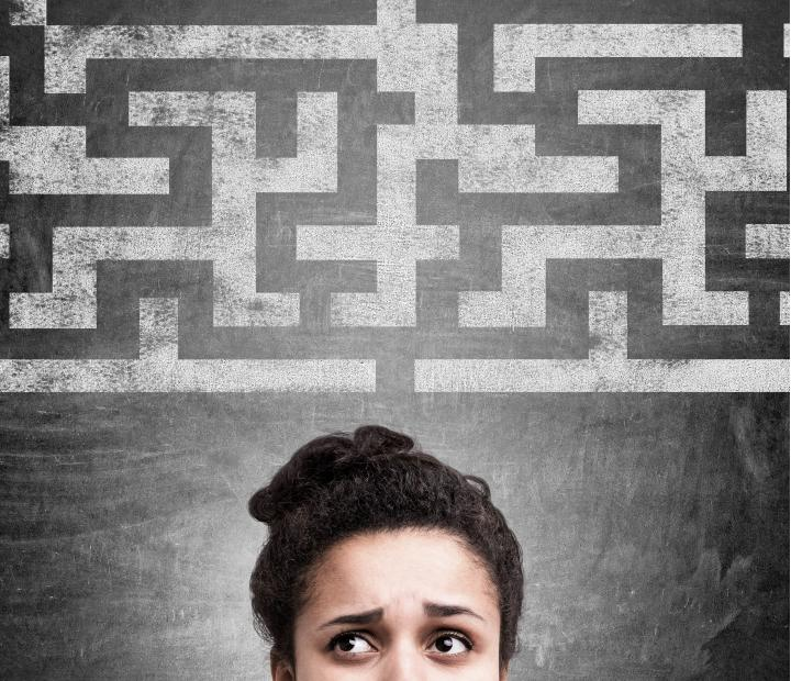 Psicología práctica para la vida diaria. Jueves