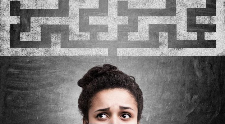 Psicología práctica para la vida diaria. Jueves