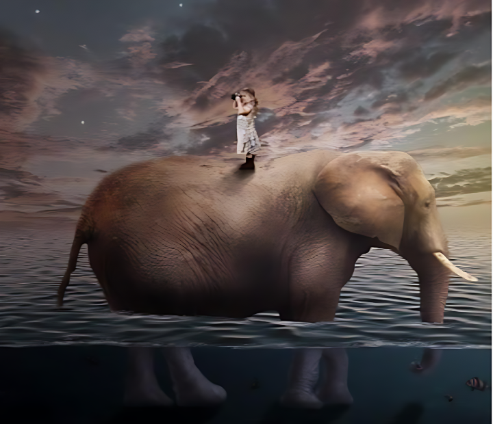 Psicología práctica para la vida diaria. Viernes