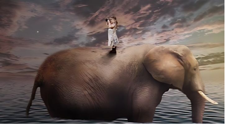 Psicología práctica para la vida diaria. Viernes