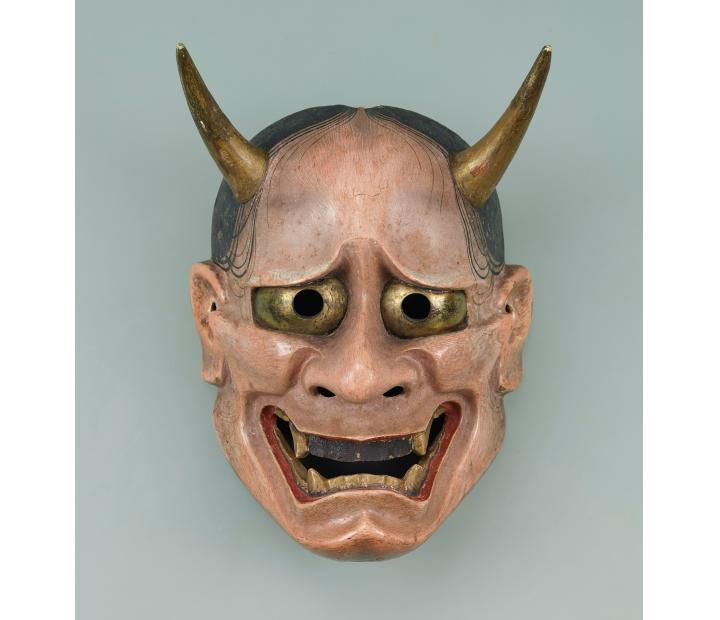 El teatro clásico japonés: Noh, Kabuki y Bunraku