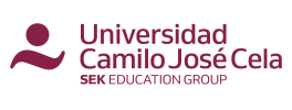 Fundación Universidad Camilo José Cela