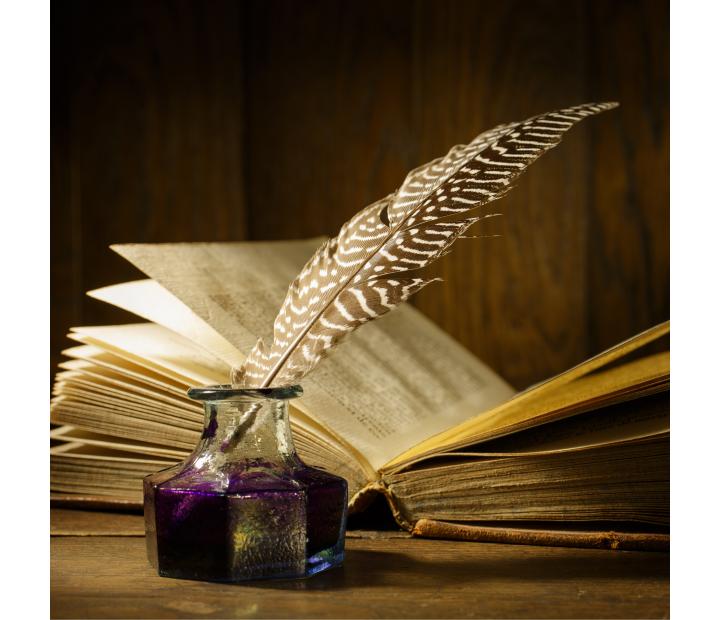 La poesía renacentista: Boscán y Garcilaso