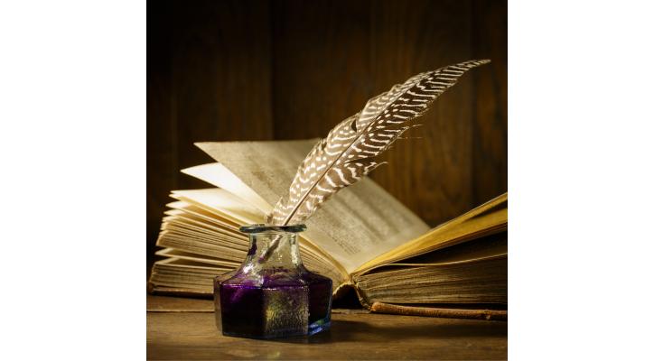 La poesía renacentista: Boscán y Garcilaso