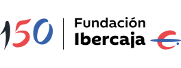 150 Fundación Ibercaja