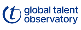 Global talent observation