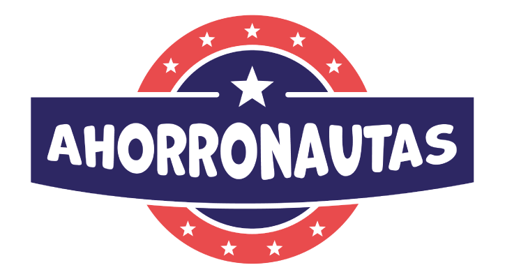 Ahorronautas