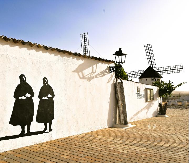 Fotógrafas de Guadalajara. IV Edición