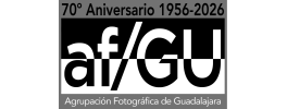 Agrupación Fotográfica de Guadalajara