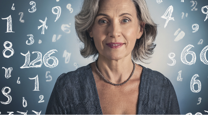 Gimnasio de la mente