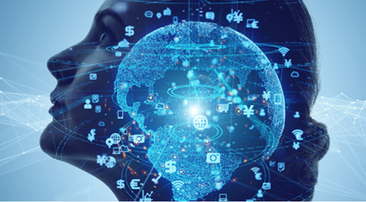 Gimnasio de la mente. 11.30 h