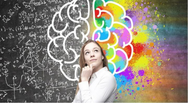 Gimnasio de la mente. 16.15 h