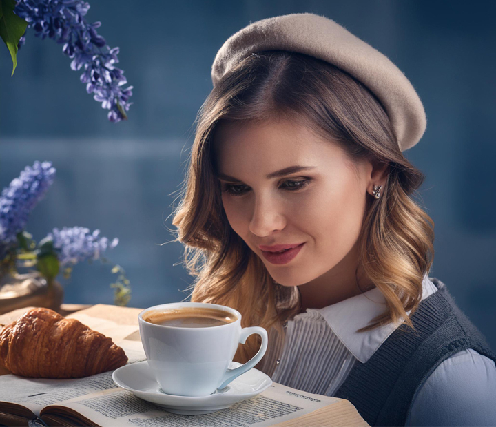 Francés. Nivel Básico 