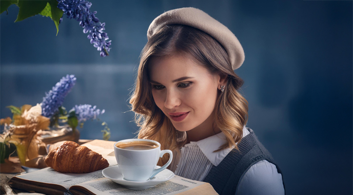 Francés. Nivel Básico 