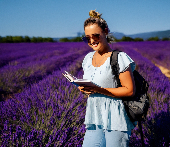 Francés. Nivel Intermedio 2