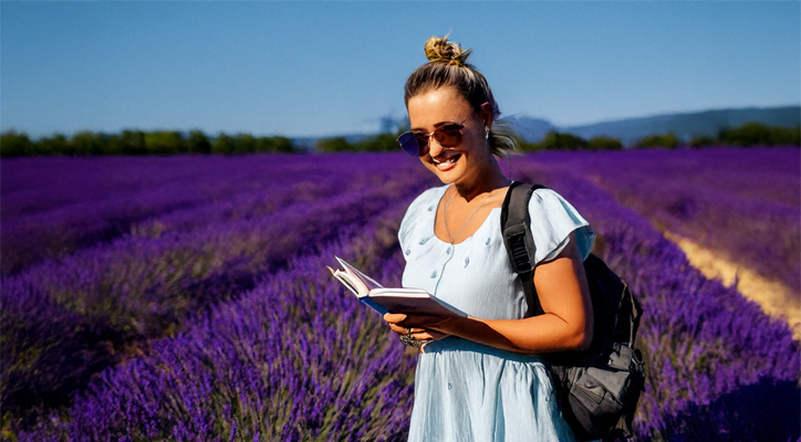 Francés. Nivel Intermedio 2