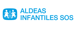 Aldeas Infantiles