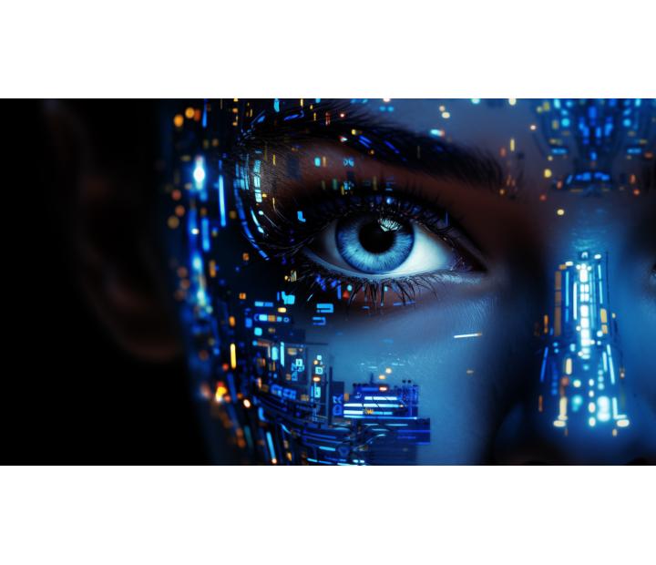 Ciberseguridad: más que tecnología, personas 