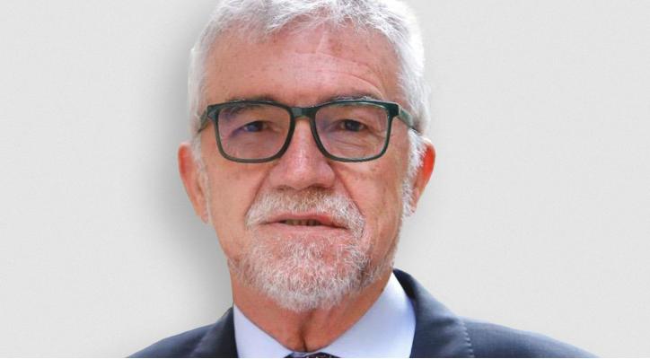 Mateo Valero hablará de los desafíos de la supercomputación en el Foro Fundación Ibercaja