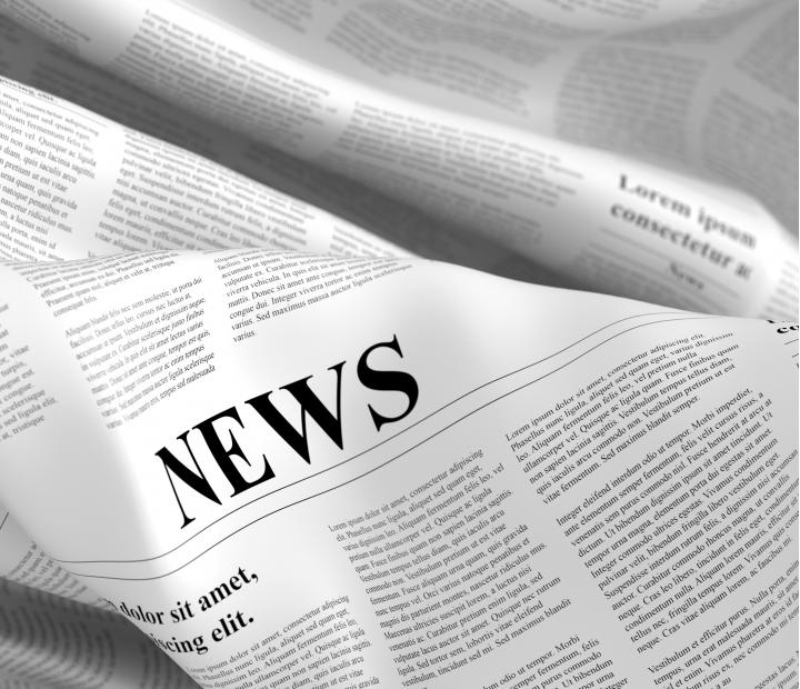 Jóvenes en red: fake news, desinformación y confianza institucional