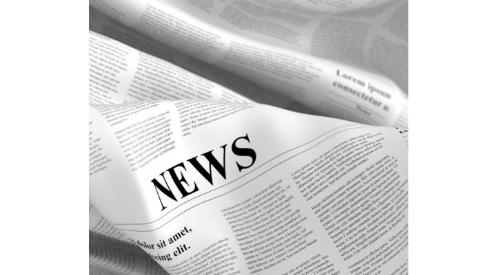 Jóvenes en red: fake news, desinformación y confianza institucional