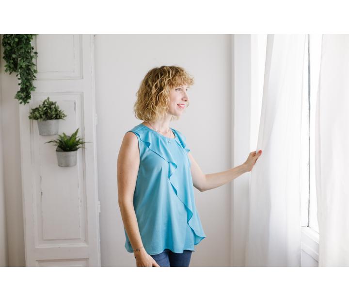 Charla PAS para jóvenes: cómo convertir lo que te hace diferente en tu mayor fortaleza 