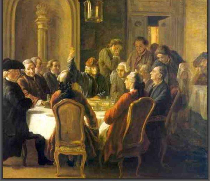 La Económica y su pasión por la naturaleza y la salud