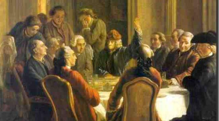 La Económica y su pasión por la naturaleza y la salud