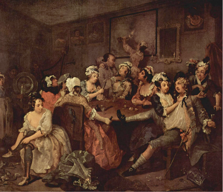 La Económica y la inclusión de la mujer