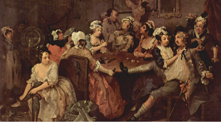 La Económica y la inclusión de la mujer