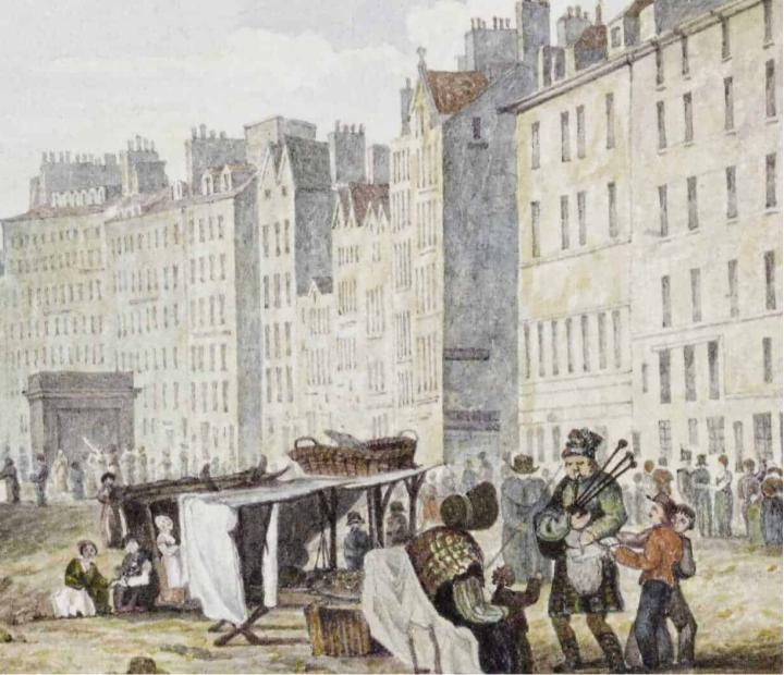 Las Sociedades Económicas de Amigos del País en la actualidad