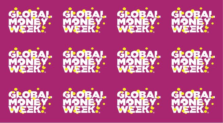 Global Money Week 2026