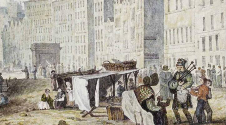 Las Sociedades Económicas de Amigos del País en la actualidad