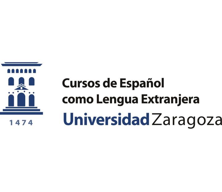 Clausura del XXVII Curso de Formación Inicial de Profesores de ELE (Unizar)