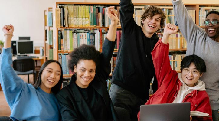 Técnicas de estudio. Sácale partido a la 3ª evaluación (ESO y Bachillerato)