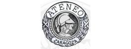 Ateneo Zaragoza