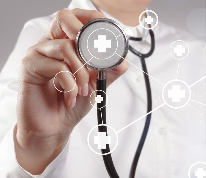 V Jornada de Cooperación y Solidaridad del COMZ. Salud sin fornteras