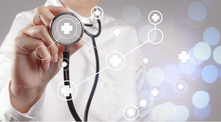 V Jornada de Cooperación y Solidaridad del COMZ. Salud sin fornteras