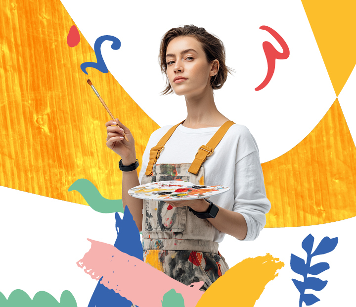 Premio Fundación Ibercaja de Pintura Joven 2026