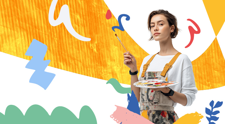 Premio Fundación Ibercaja de Pintura Joven 2026