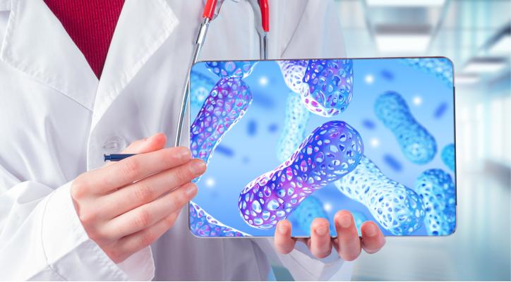 Microbiota intestinal y corazón: el papel clave del hígado en tu salud