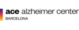 Ace alzheimer center Barcelona