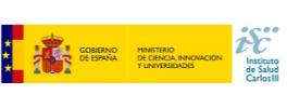 Ministerio de Ciencia Innovación y Universidades